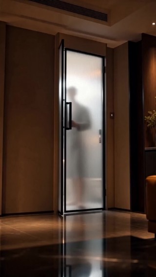 Episode 9
