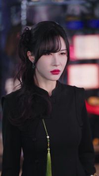 Episod 20