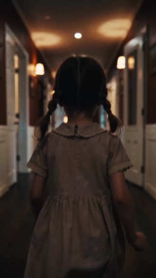 Episode 22