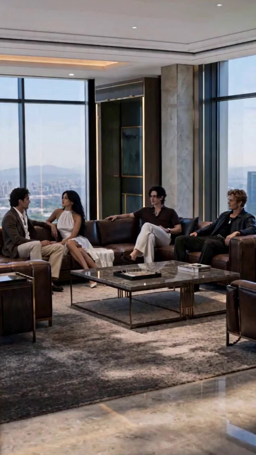 Episode 1