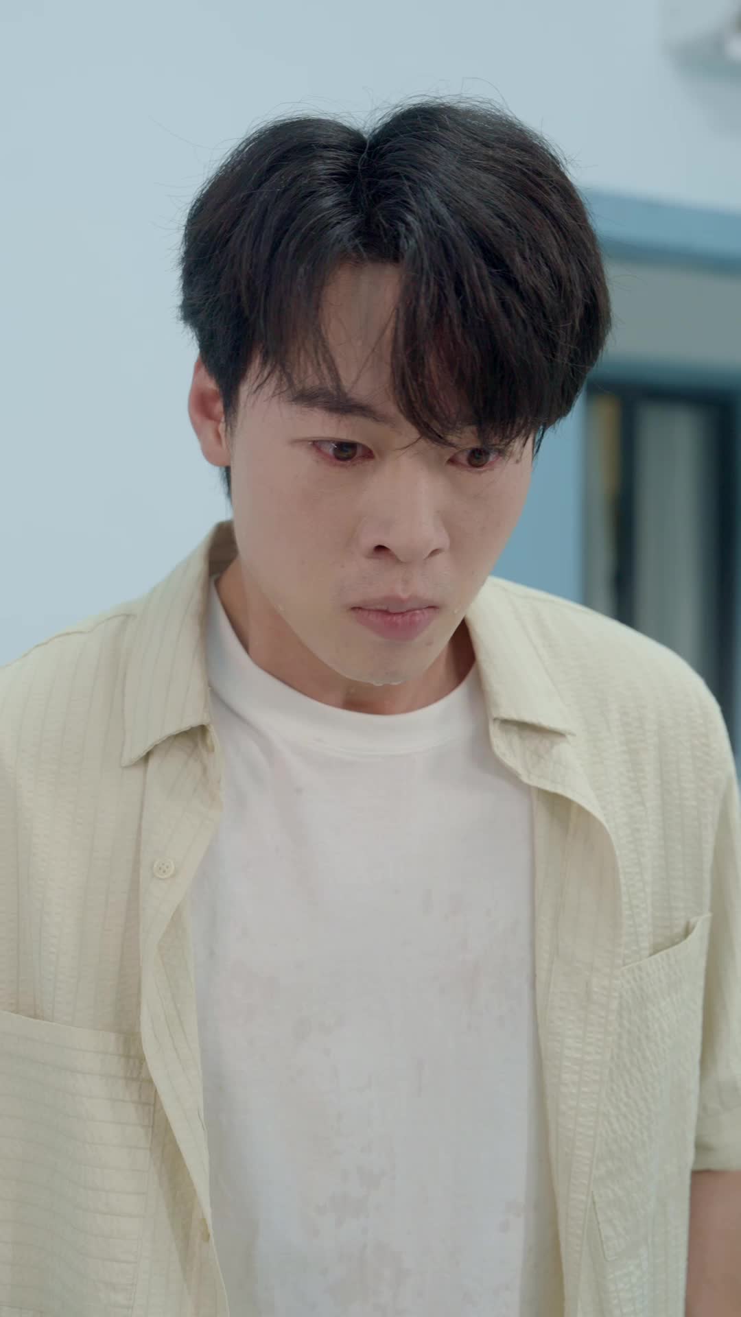 ตอนที่ 28