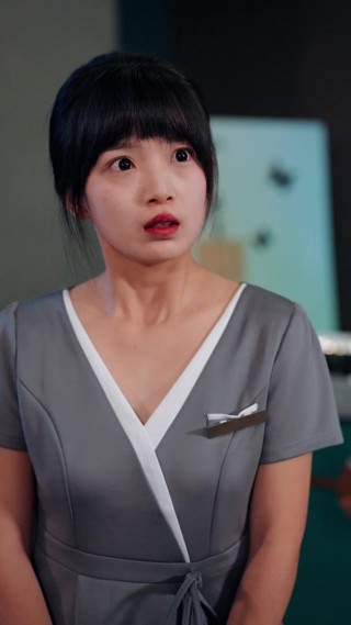 ตอนที่ 8