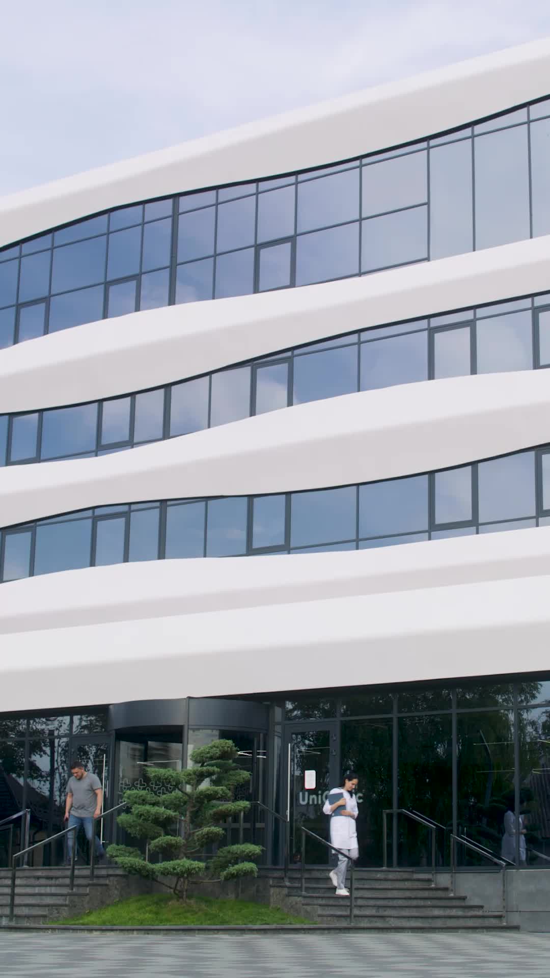 Épisode 18