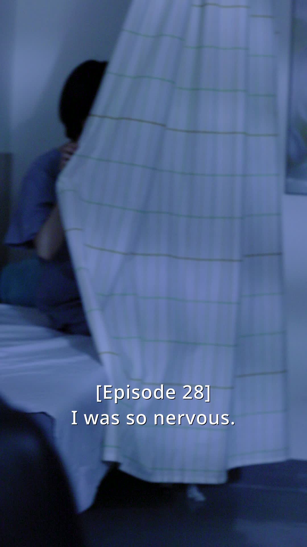 화 28