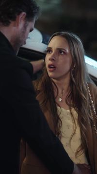 Episódio 29