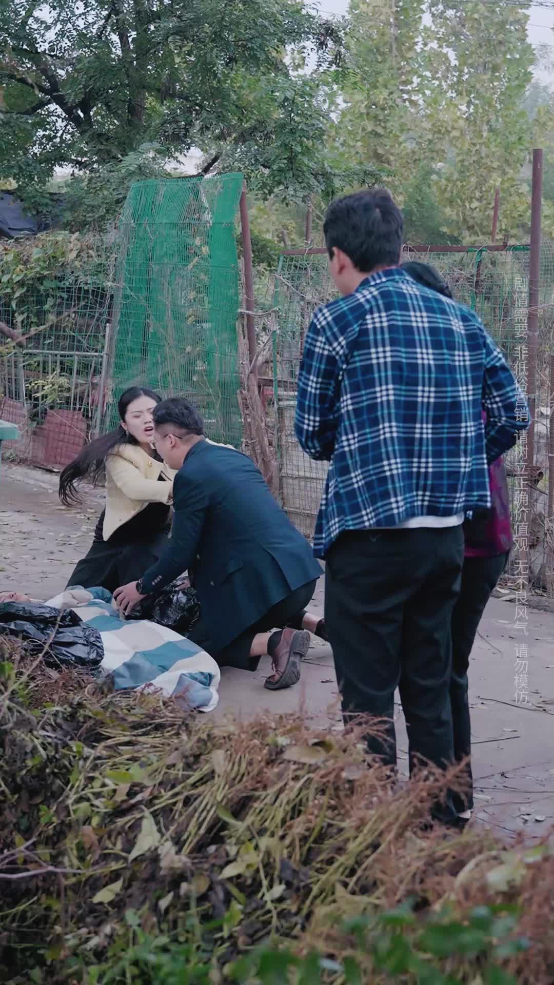 Episode 22