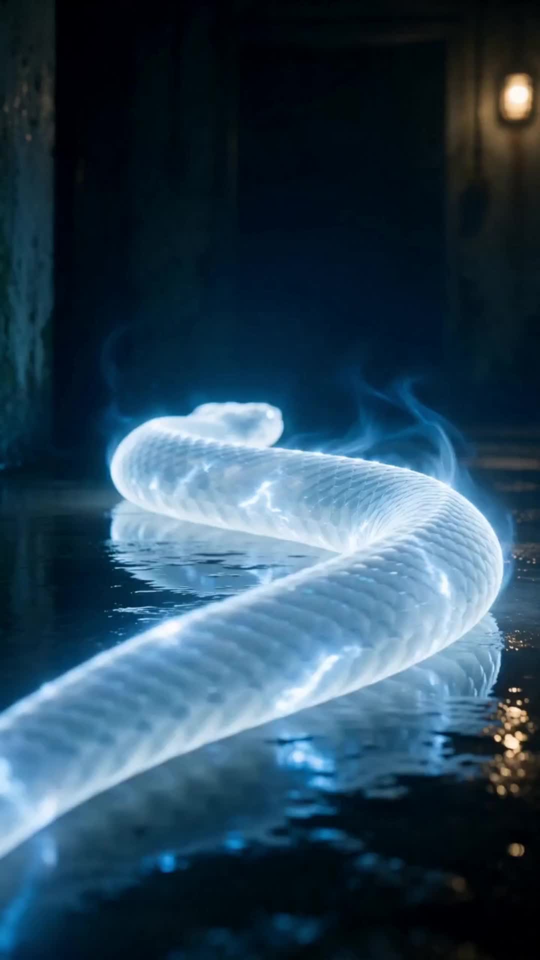 Episode 13