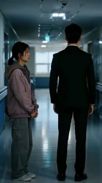 Episod 12