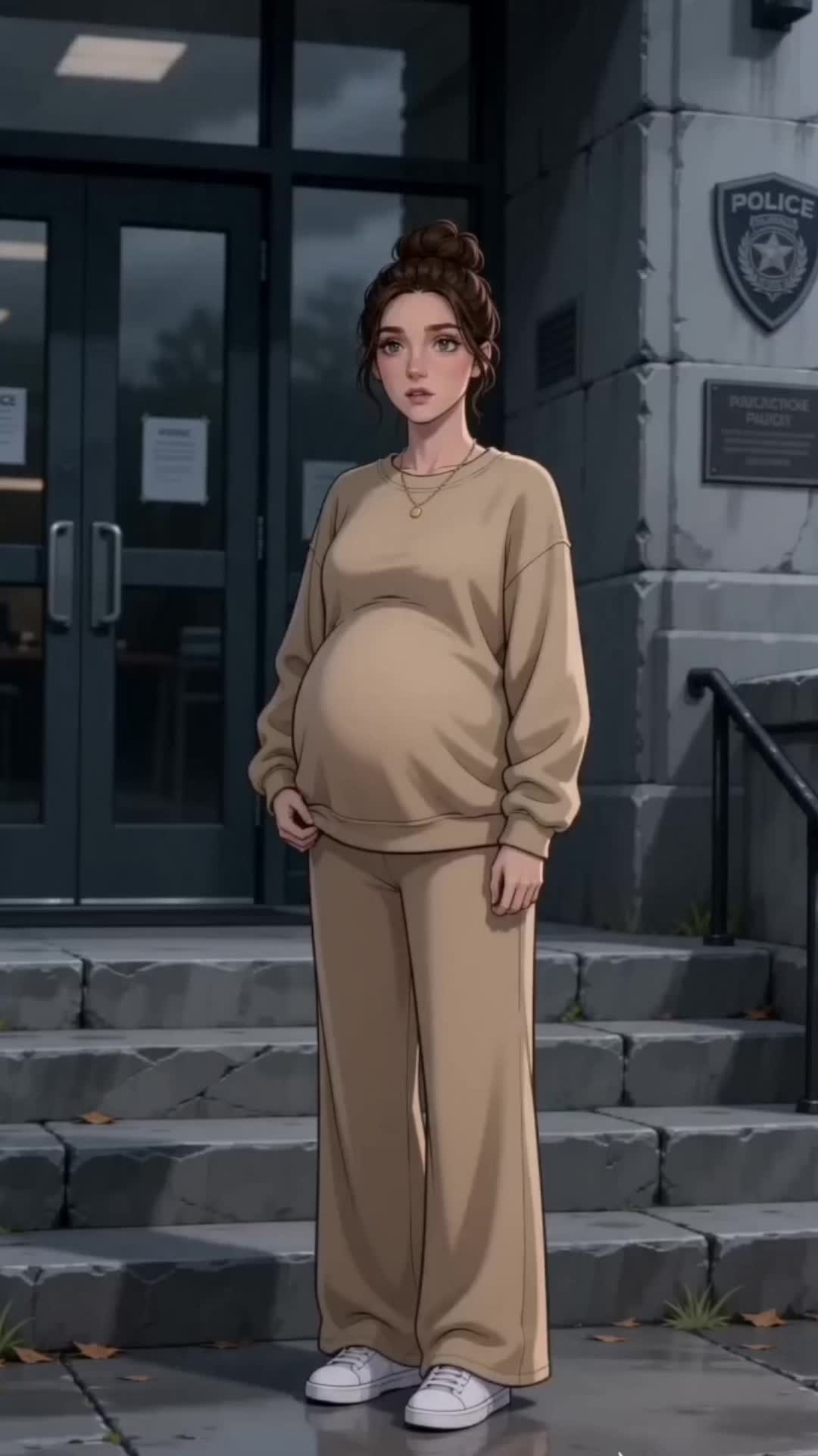 Episode 3