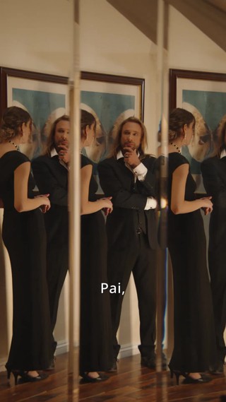 Episódio 18