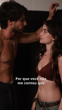 Episódio 15