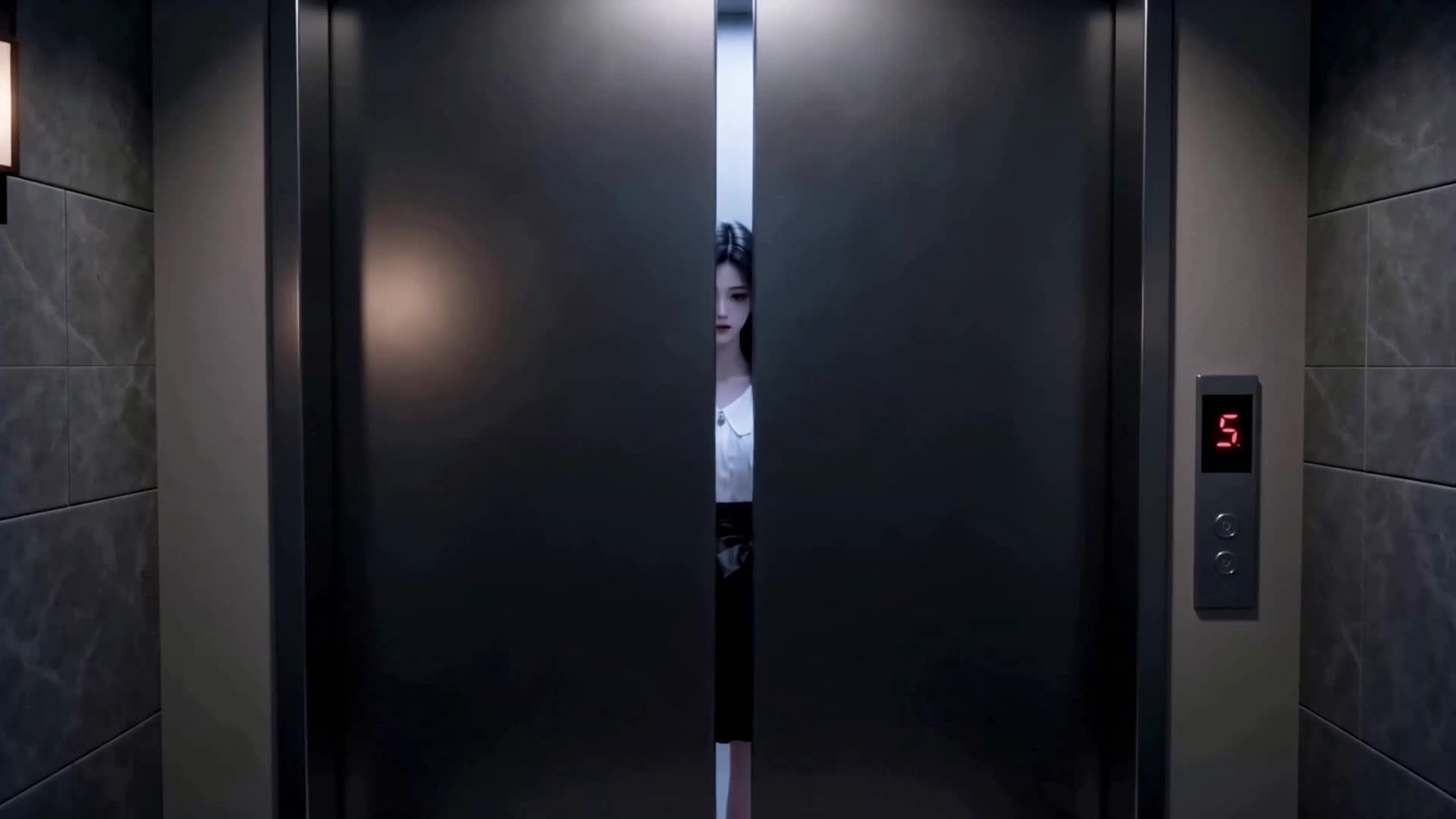 Episode 17