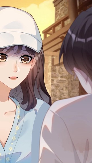 Épisode 15