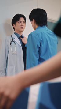 話 15