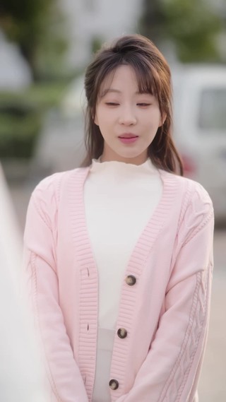 Épisode 16