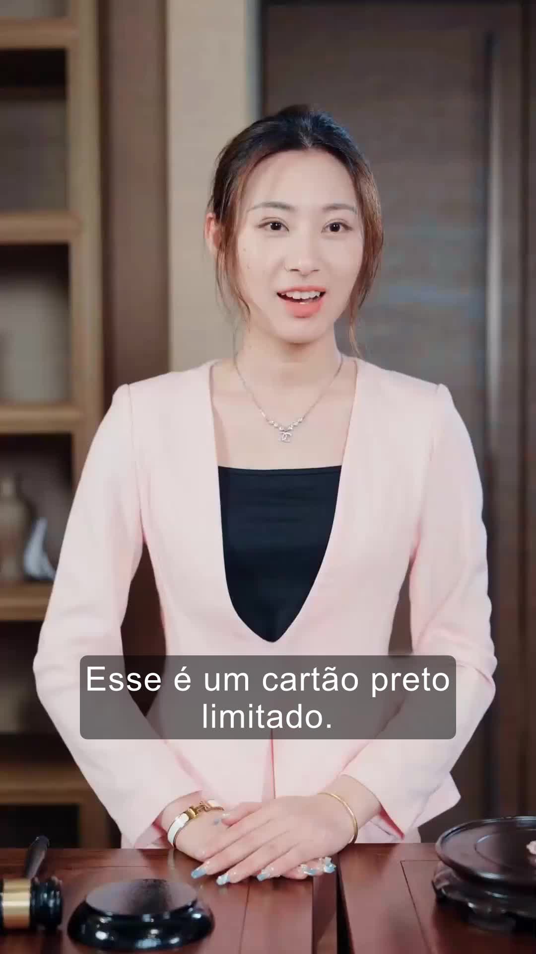 Episódio 19