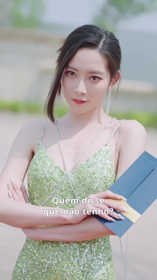 Tập 28