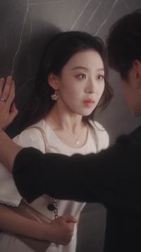 Episode 29