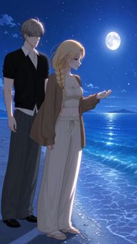 Épisode 16