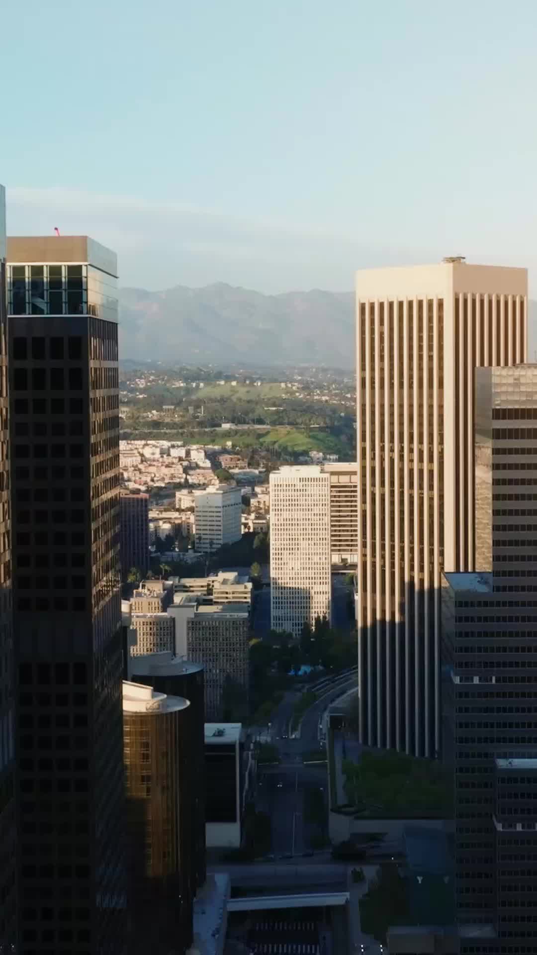 Episode 25