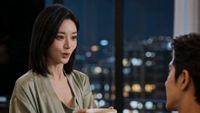 Episode 22
