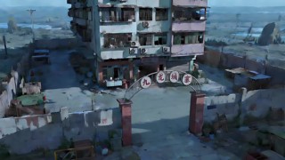 ตอนที่ 21