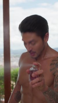 Episodio 27