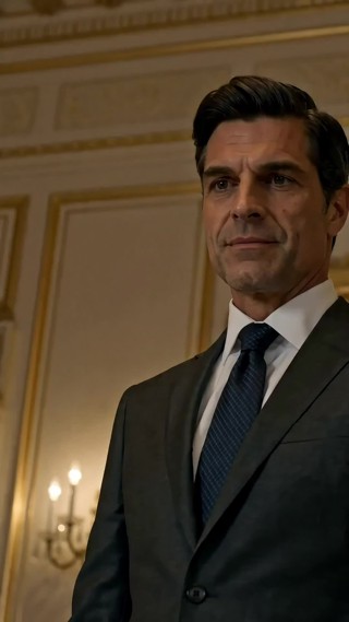 Épisode 23