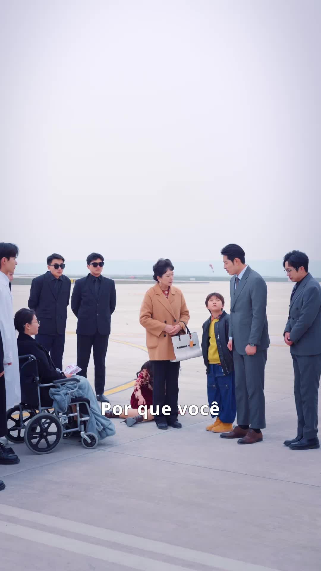 Episodio 26