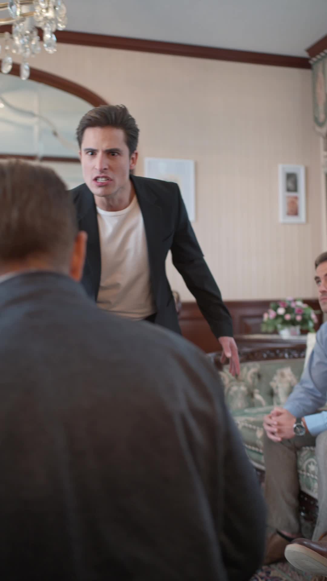 Episodio 4