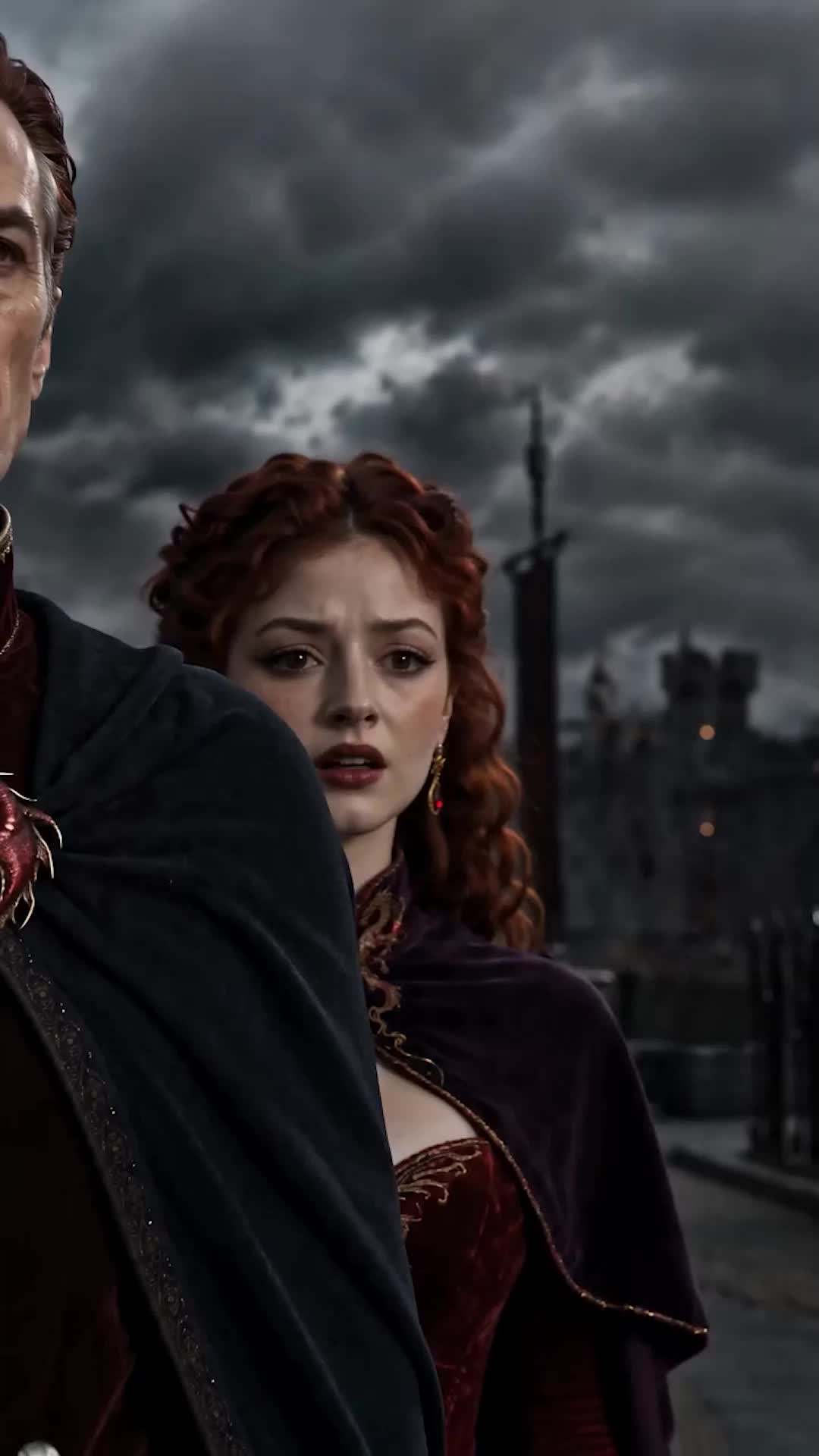 Episod 6