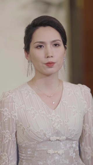 ตอนที่ 19