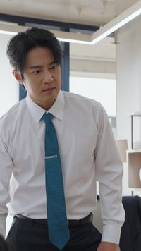 Episode 24