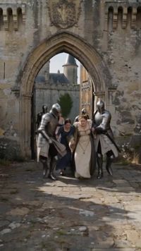 Episodio 6