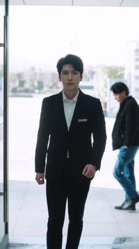 Episode 19