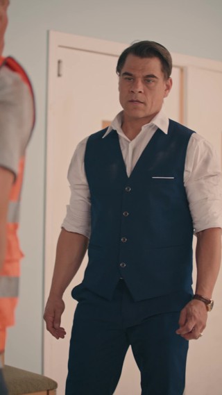 Episodio 3