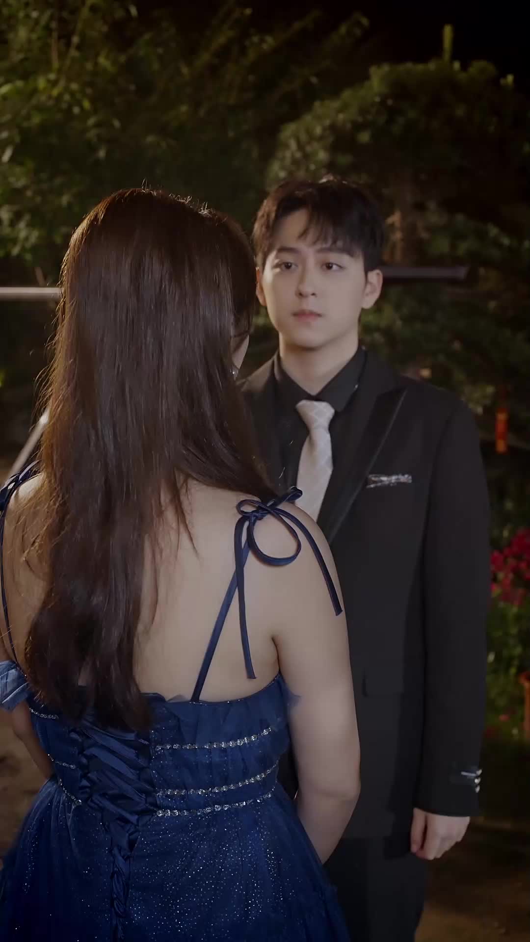 Épisode 18