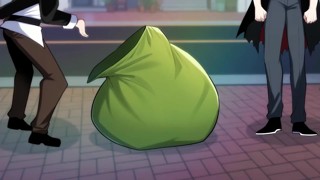 ตอนที่ 16