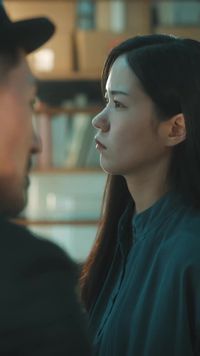 話 22