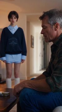 Episode 15