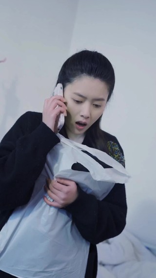 Episode 18