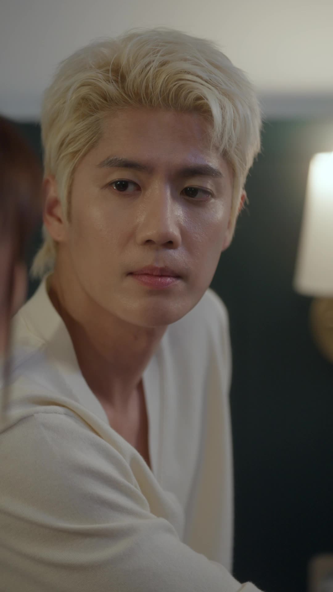 ตอนที่ 28