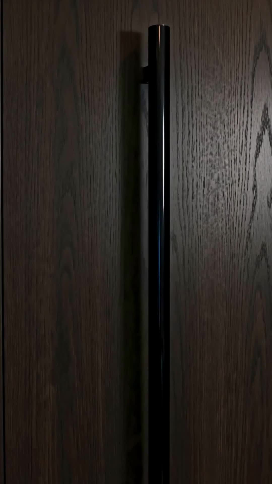Épisode 18