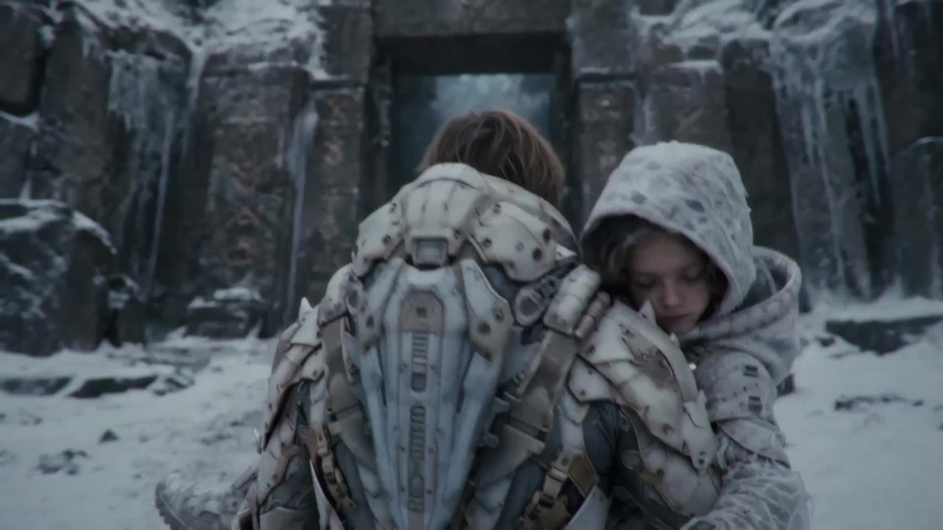 Episode 2