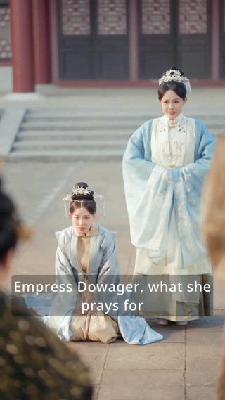Episode 27