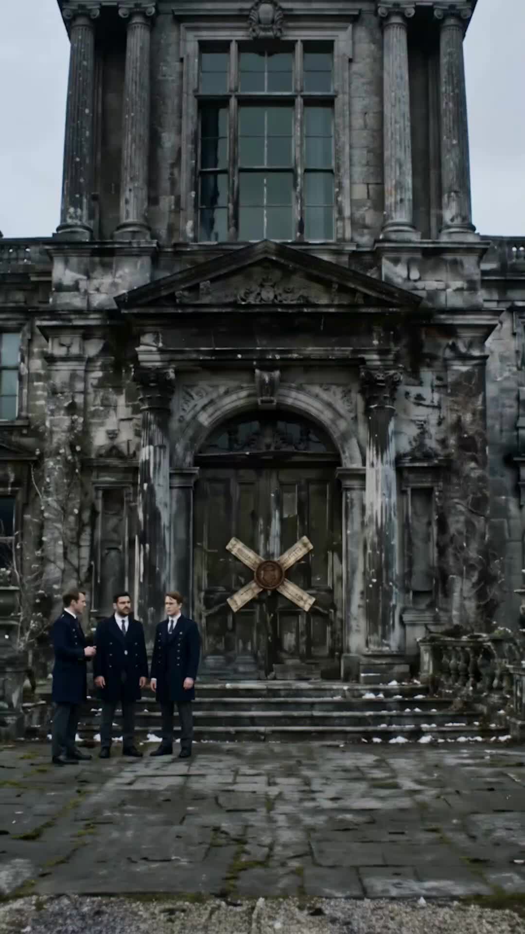 Episod 12