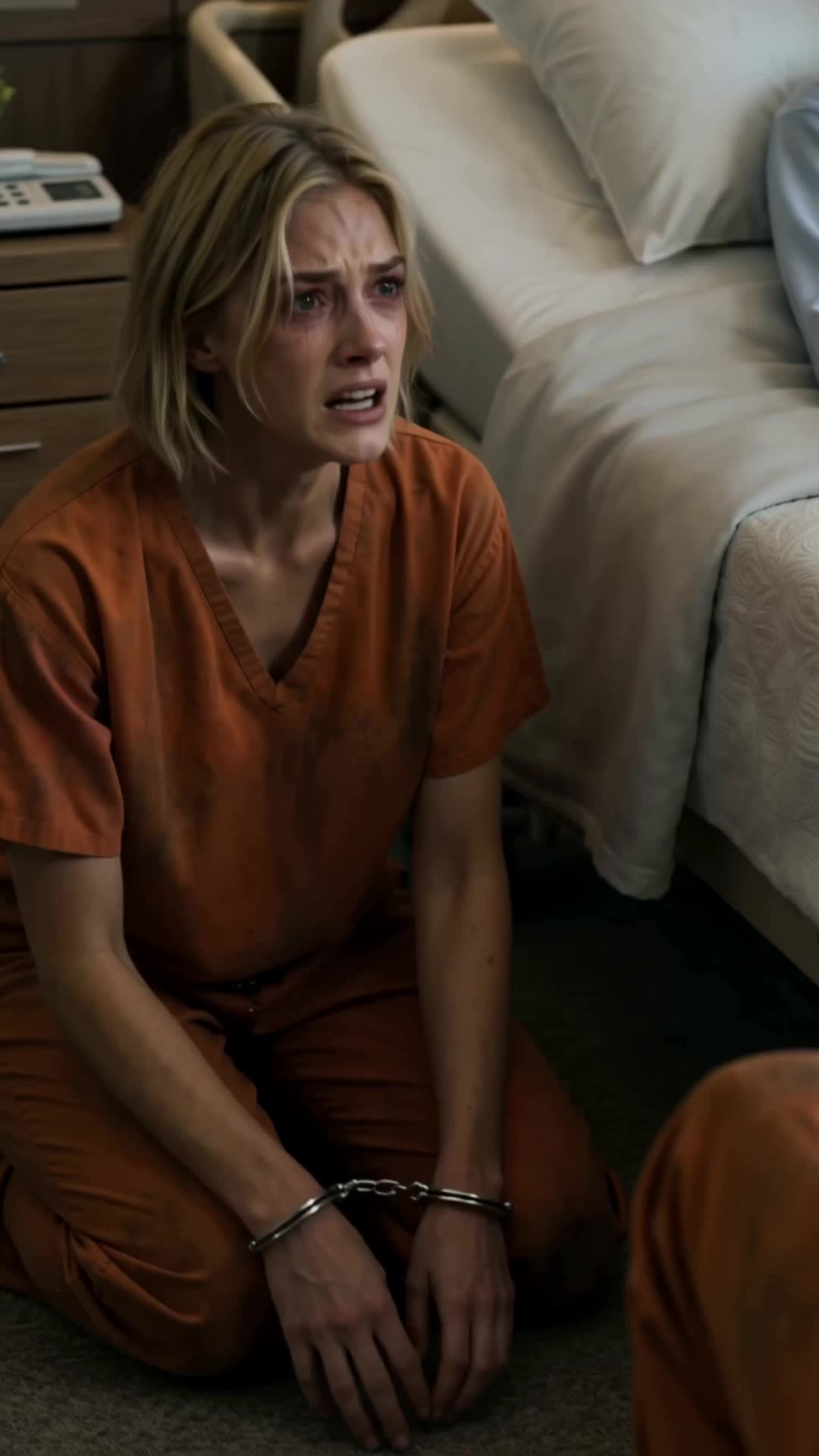 Episode 19