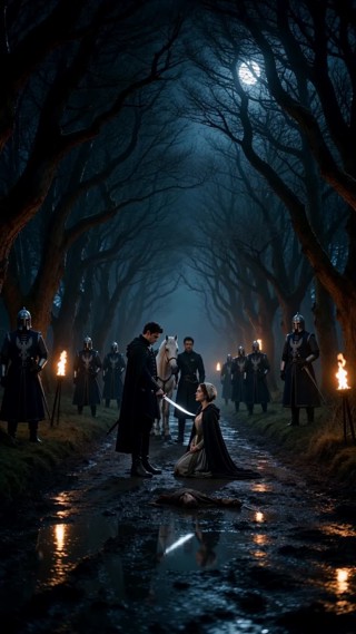 Episod 15