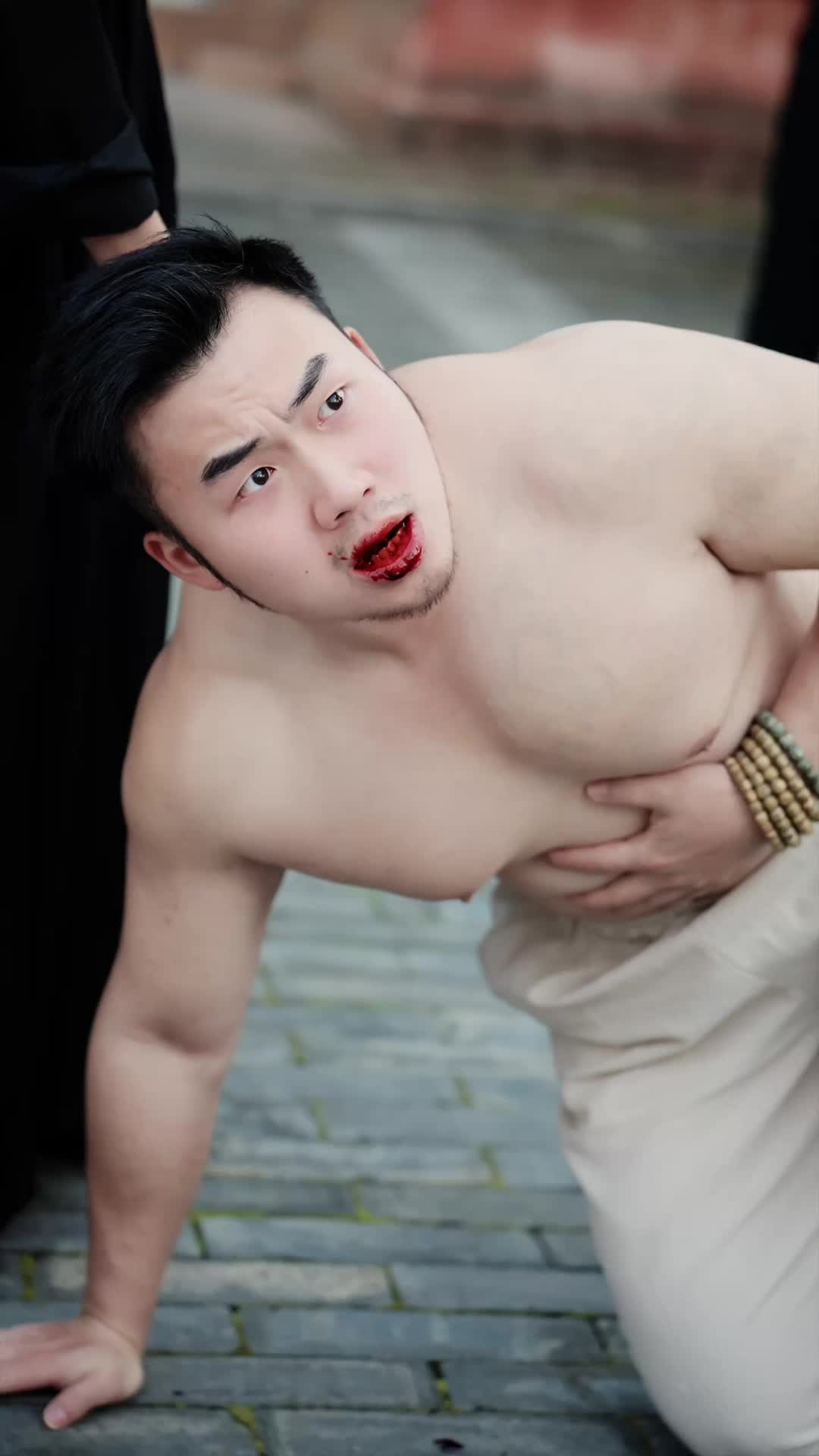 ตอนที่ 17