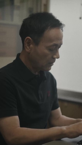 話 6